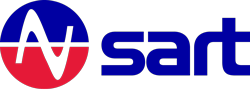 SART